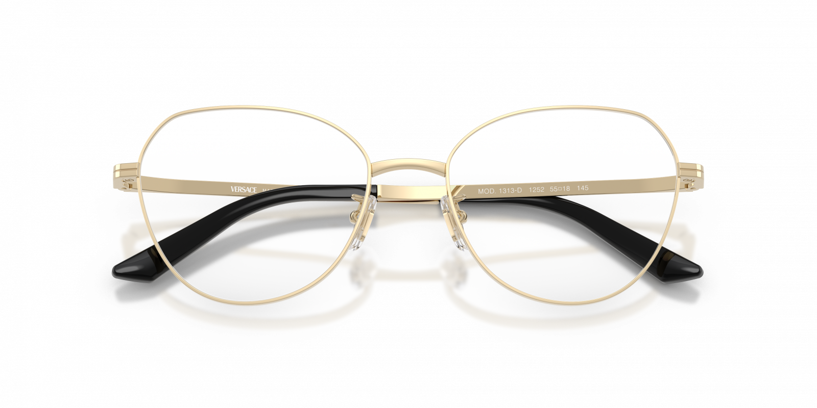 Versace VE1313D 1252  